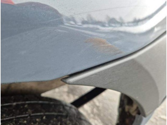 2020 Mercedes-Benz Sprinter III Kasten FWD 311/314 CDI FWD L2