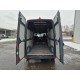 2020 Mercedes-Benz Sprinter III Kasten FWD 311/314 CDI FWD L2