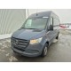 2020 Mercedes-Benz Sprinter III Kasten FWD 311/314 CDI FWD L2