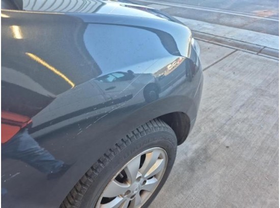 2015 Dacia Sandero II LIVE