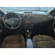 2015 Dacia Sandero II LIVE