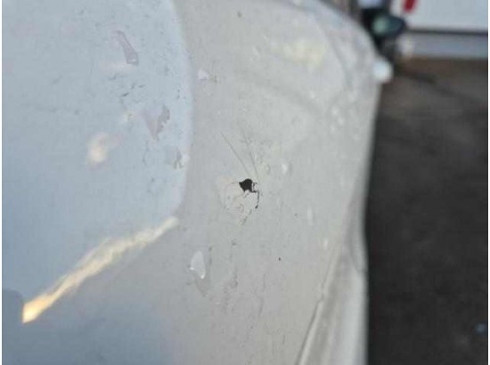 2015 Ford B-Max SYNC Edition