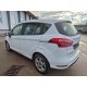 2015 Ford B-Max SYNC Edition