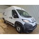 2025 Citroen Jumper Kasten Hochraum 35 L4H2 Heavy BlueHDi 180