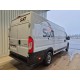 2025 Citroen Jumper Kasten Hochraum 35 L4H2 Heavy BlueHDi 180