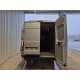 2025 Citroen Jumper Kasten Hochraum 35 L4H2 Heavy BlueHDi 180