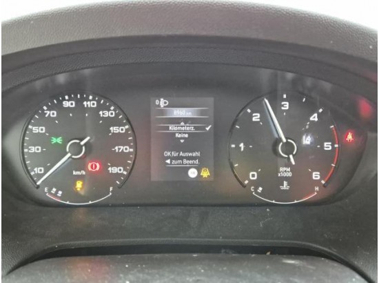 2025 Citroen Jumper Kasten Hochraum 35 L4H2 Heavy BlueHDi 180