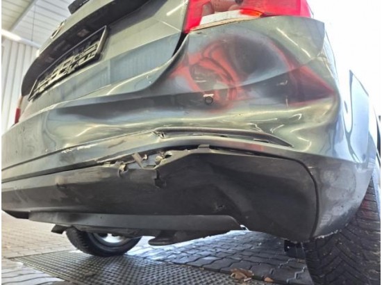 2015 Skoda Rapid Spaceback Edition