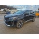 2024 Peugeot 3008 Allure Pack