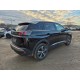 2024 Peugeot 3008 Allure Pack