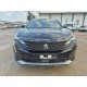 2024 Peugeot 3008 Allure Pack