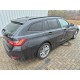 2024 BMW 3er Touring 318i