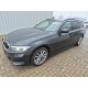 2024 BMW 3er Touring 318i