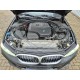 2024 BMW 3er Touring 318i