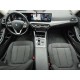 2024 BMW 3er Touring 318i