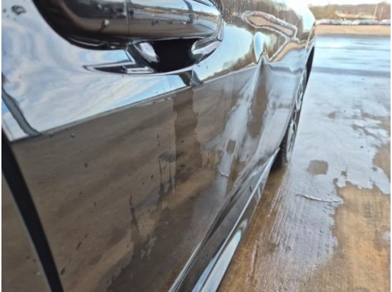 2025 Peugeot 208 Allure