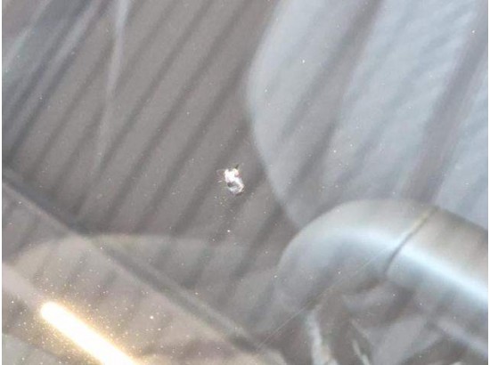 2025 Peugeot 208 Allure