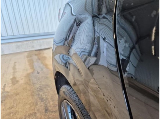 2025 Peugeot 208 Allure