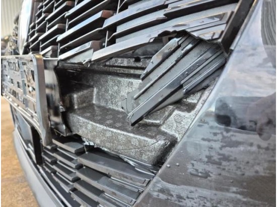 2025 Peugeot 208 Allure