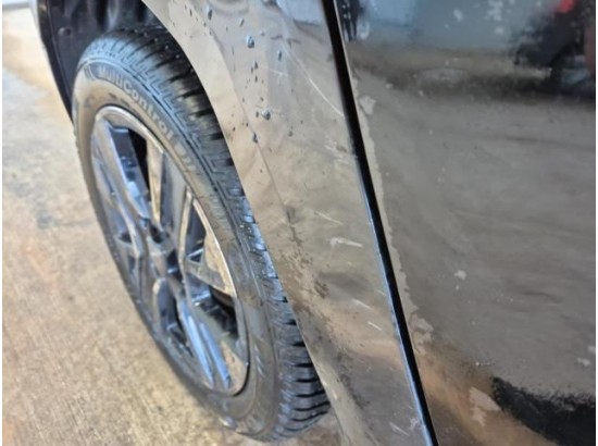 2025 Peugeot 208 Allure