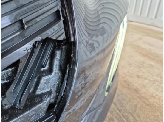 2025 Peugeot 208 Allure