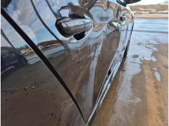 2025 Peugeot 208 Allure