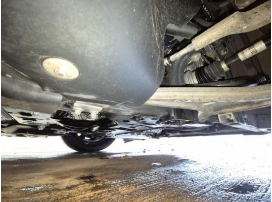 2025 Mercedes-Benz A -Klasse A 180