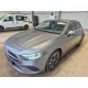 2025 Mercedes-Benz A -Klasse A 180