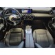 2025 Mercedes-Benz A -Klasse A 180