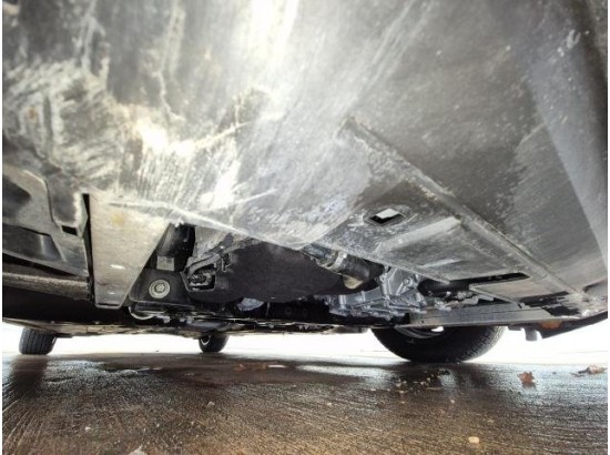 2025 Mercedes-Benz A -Klasse A 180