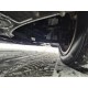 2025 Volkswagen Golf VIII Variant 1.5 eTSI 110 kW Life
