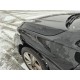 2025 Volkswagen Golf VIII Variant 1.5 eTSI 110 kW Life