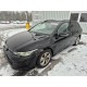 2025 Volkswagen Golf VIII Variant 1.5 eTSI 110 kW Life