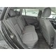 2025 Volkswagen Golf VIII Variant 1.5 eTSI 110 kW Life