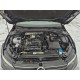 2025 Volkswagen Golf VIII Variant 1.5 eTSI 110 kW Life