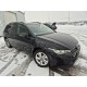 2025 Volkswagen Golf VIII Variant 1.5 eTSI 110 kW Life