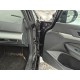 2025 Volkswagen Golf VIII Variant 1.5 eTSI 110 kW Life