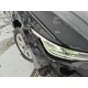 2025 Volkswagen Golf VIII Variant 1.5 eTSI 110 kW Life