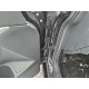 2025 Volkswagen Golf VIII Variant 1.5 eTSI 110 kW Life