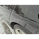 2025 Volkswagen Golf VIII Variant 1.5 eTSI 110 kW Life