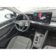 2025 Volkswagen Golf VIII Variant 1.5 eTSI 110 kW Life