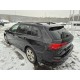 2025 Volkswagen Golf VIII Variant 1.5 eTSI 110 kW Life