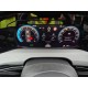 2025 Volkswagen Golf VIII Variant 1.5 eTSI 110 kW Life