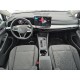2025 Volkswagen Golf VIII Variant 1.5 eTSI 110 kW Life