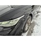 2025 Volkswagen Golf VIII Variant 1.5 eTSI 110 kW Life