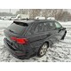2025 Volkswagen Golf VIII Variant 1.5 eTSI 110 kW Life