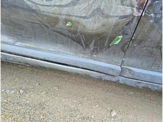 2019 Dacia Logan MCV II Kombi Comfort