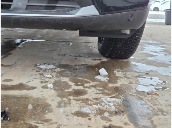 2025 Peugeot 2008 Hybrid 136 GT