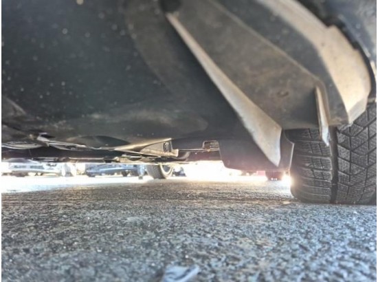 2023 Mercedes-Benz CLA Shooting Brake CLA 220 d