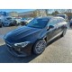 2023 Mercedes-Benz CLA Shooting Brake CLA 220 d
